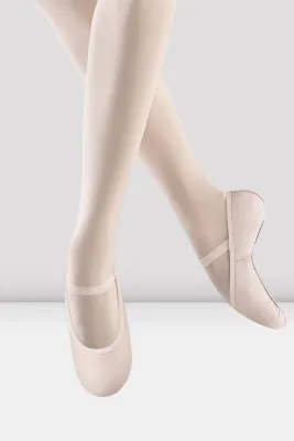 Shoes and Tights