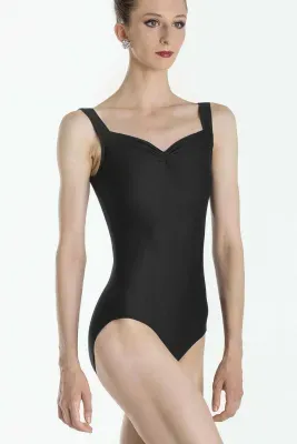 Leotards
