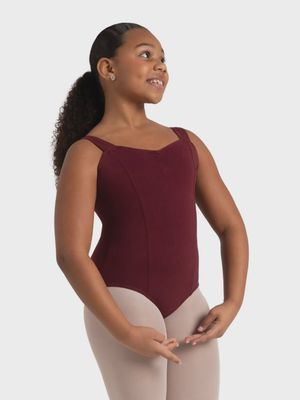Recreational Ballet (Ages 9-12)