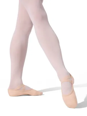 Ballet Shoe