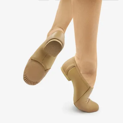 Jazz Shoes