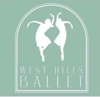 West Hills Ballet