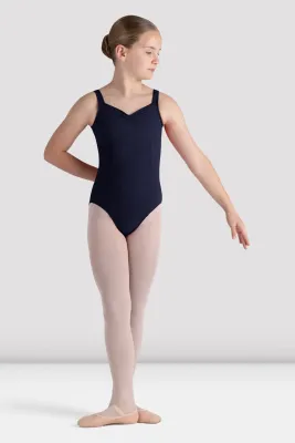 Middle and High School Ballet