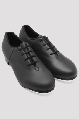 Tap Shoes