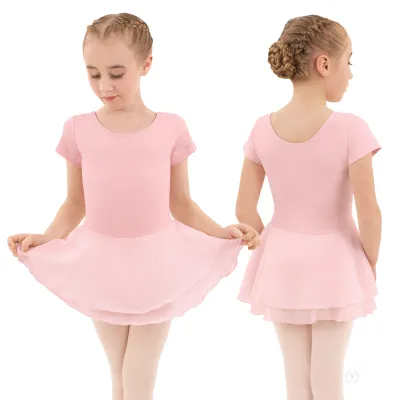 Pre Ballet