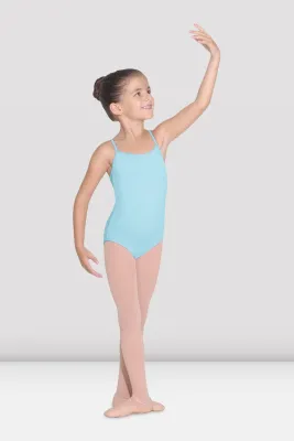 Ballet 1