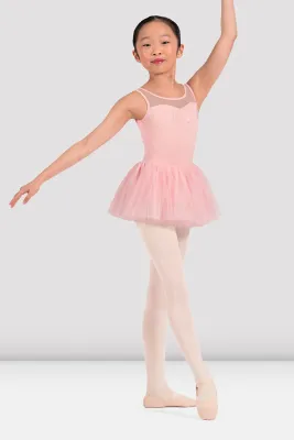 Little Feet, Mini, and Jr  Ballet