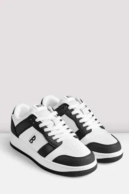 Hip-Hop