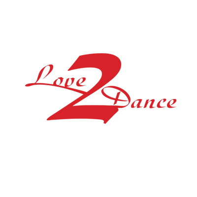 Love 2 Dance