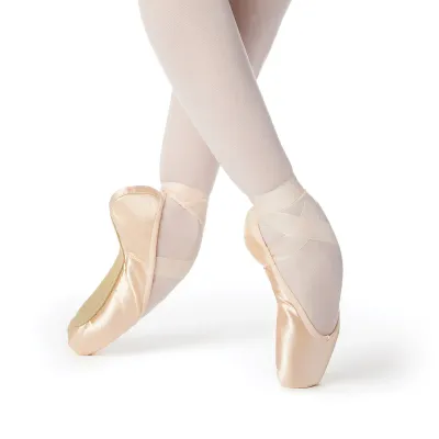 Pointe