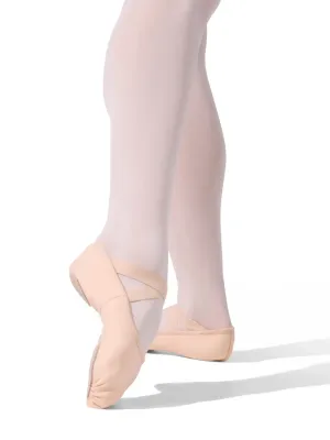 Pre-Pointe