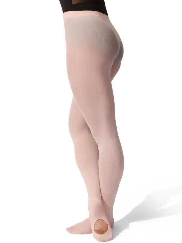 Ultra Soft Transition Tight -  Adult