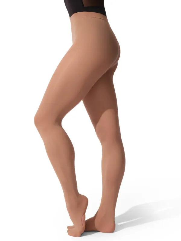 Ultra Soft Transition Tight -  Adult