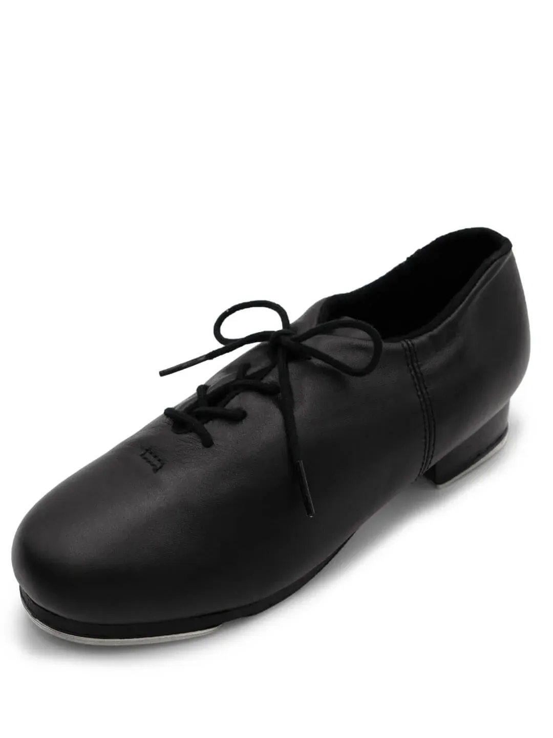 CADENCE Tap Shoe