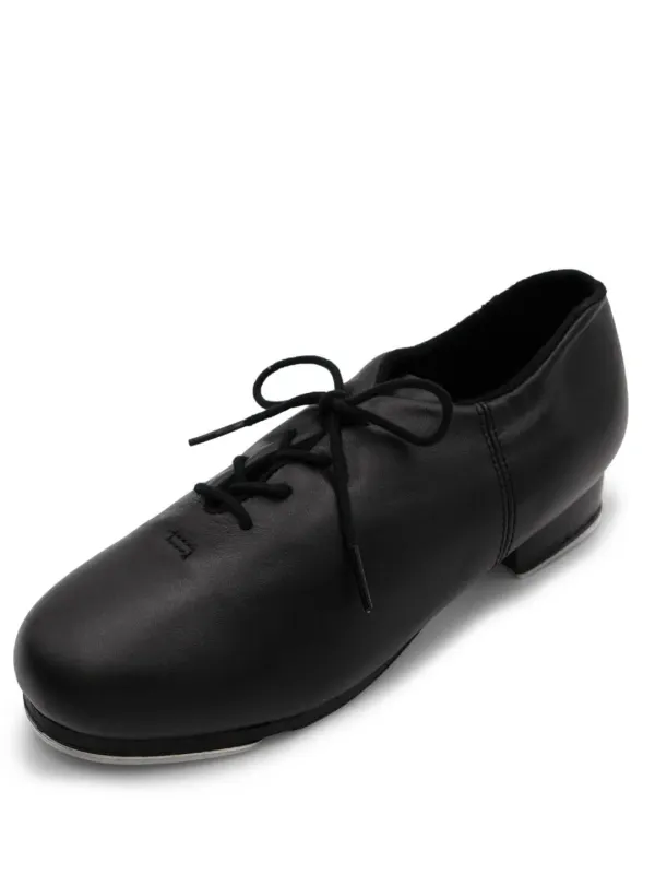 CADENCE Tap Shoe
