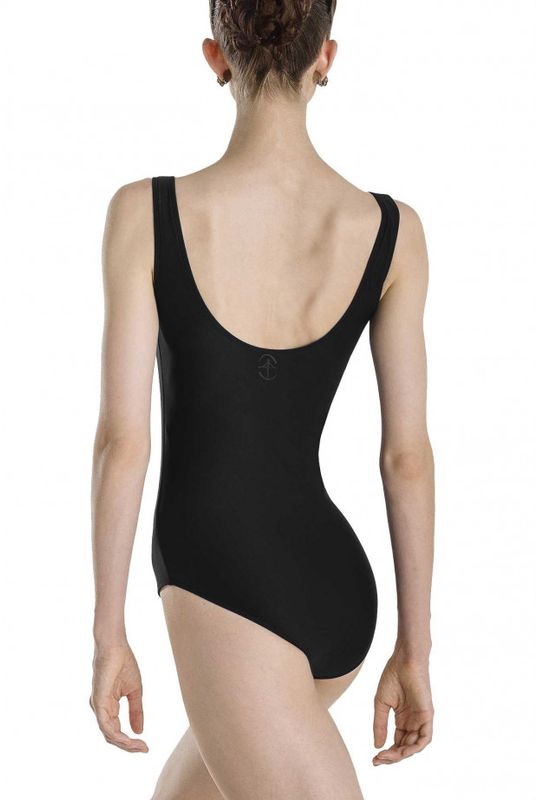 FAUSTINE Leotard - Adult