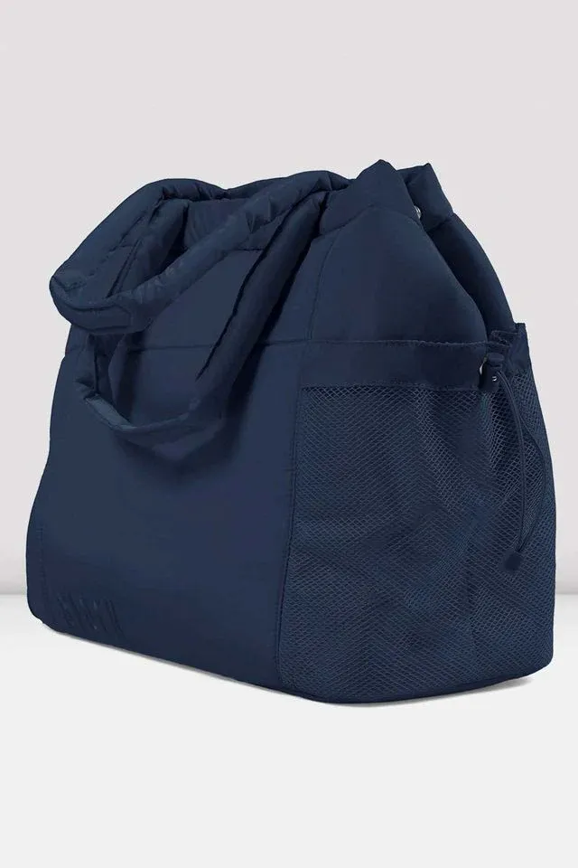 Studio Dance Bag