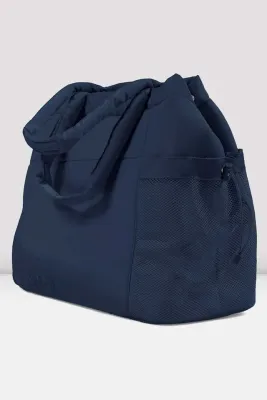 Studio Dance Bag