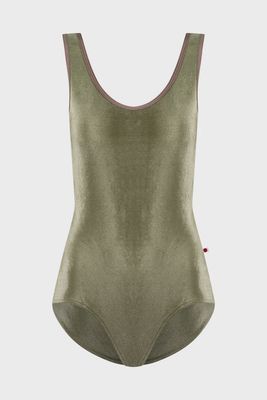 Yumiko VERONIQUE - V-Safari/N-Star