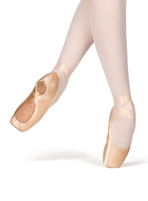 Eurostretch Enhance- HARD
