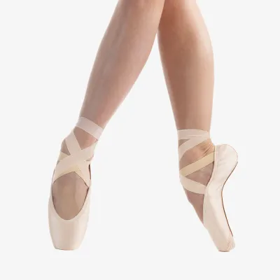 ALINA IV POINTE SHOE - P95