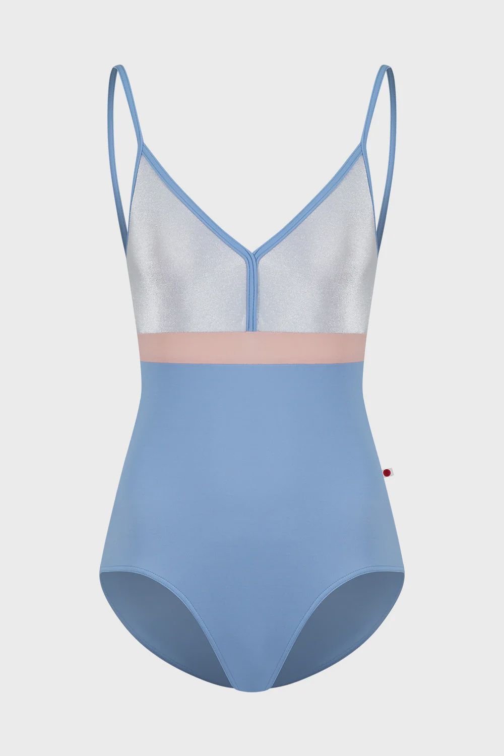 Yumiko Zoe-Paradise/Serenade, Size: S