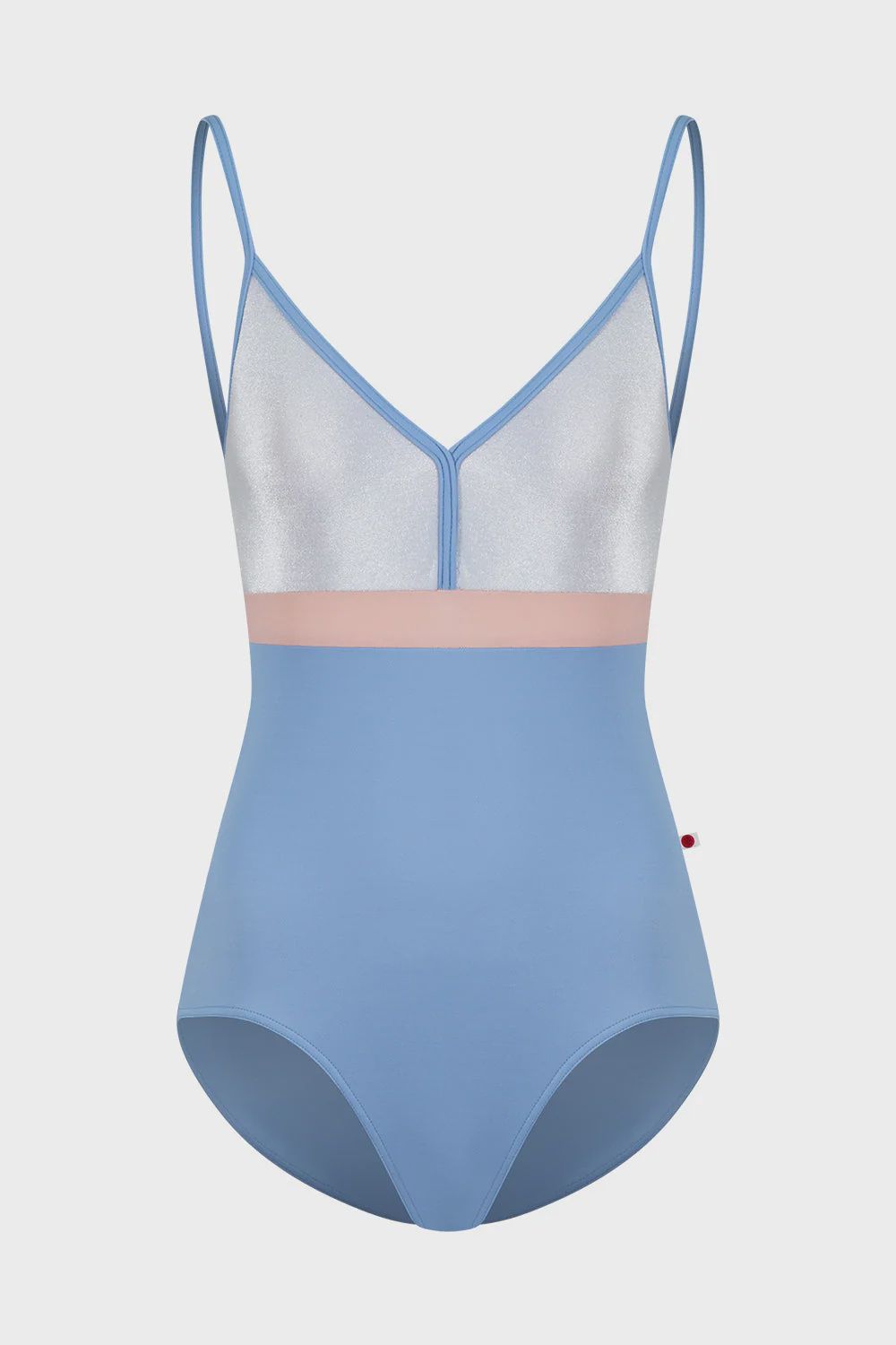 Yumiko Zoe-Paradise/Serenade, Size: S