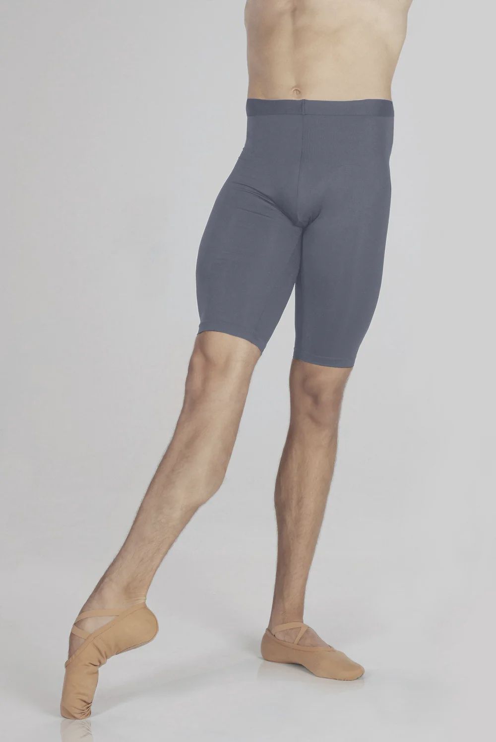 Odeon Men's Dance Shorts