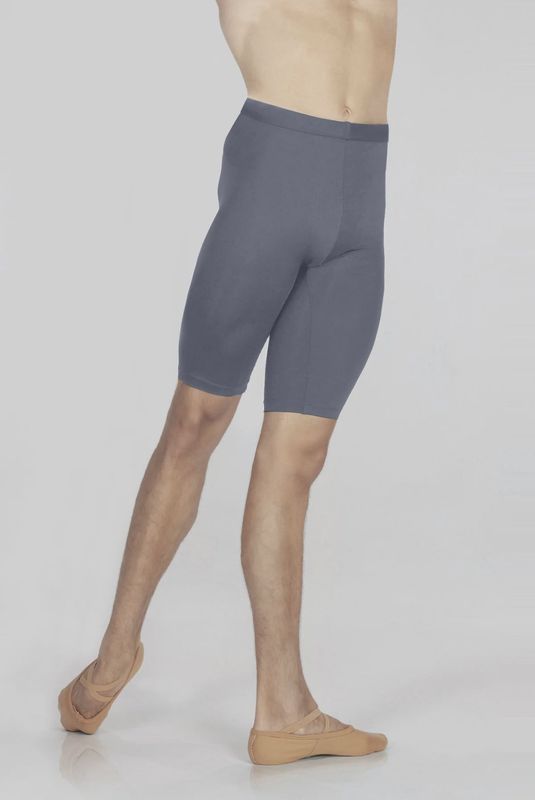 Odeon Men's Dance Shorts