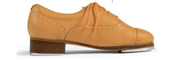 Jason Samuels Smith Limited Edition Color -ORANGE