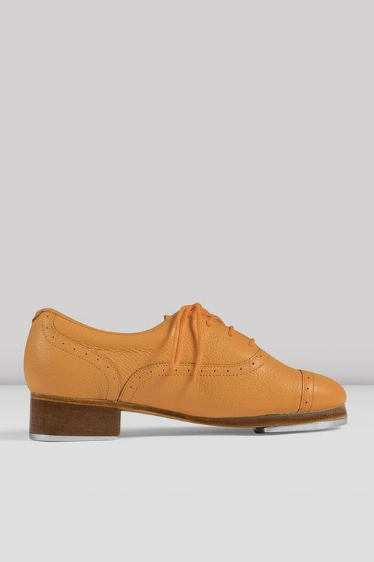 Jason Samuels Smith Limited Edition Color -ORANGE