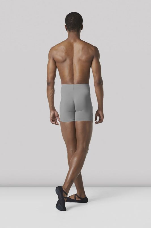 Mens/Boys Mid Length Rehearsal Shorts -Tights