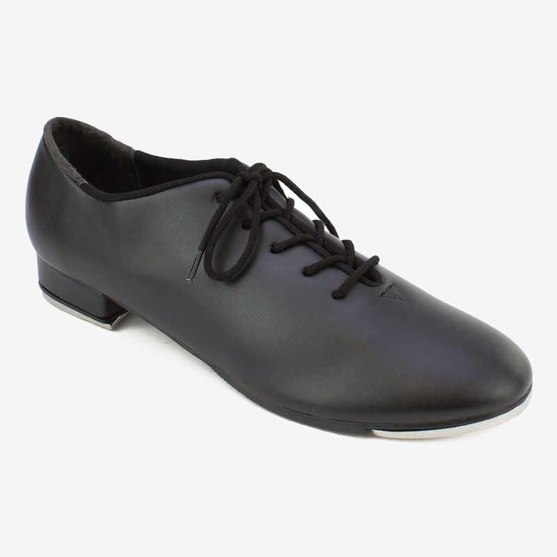 Tory Tap Shoe -CHILD