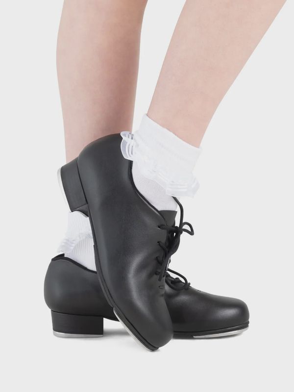 Downtown Tap Shoe Child