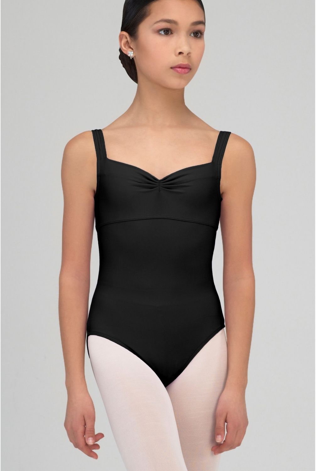 GALATE Child, Color: Black, Size: 10/12