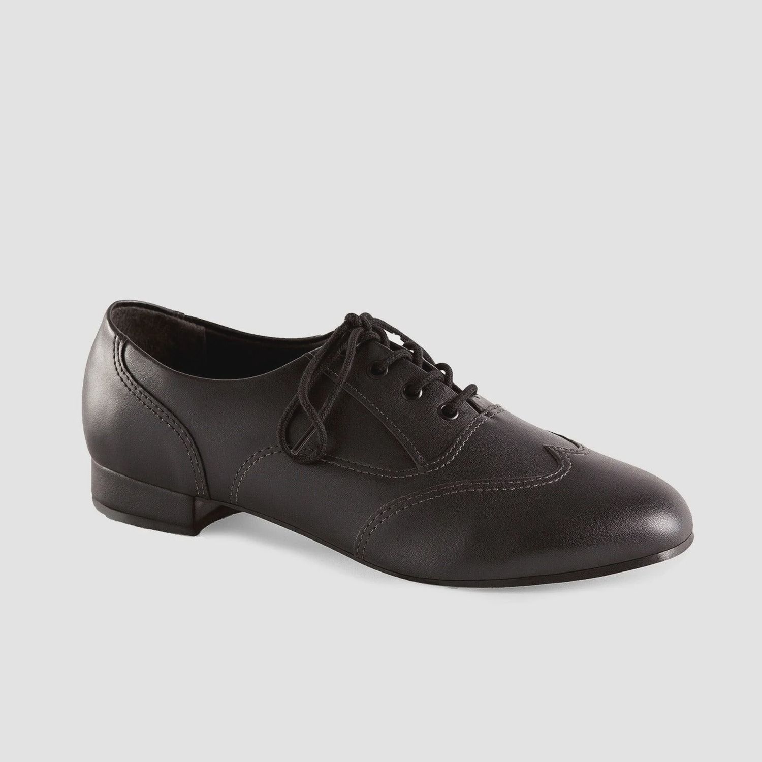 Courtney Swing Shoe