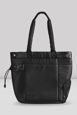 Bloch Petite Studio Dance Bag -Black