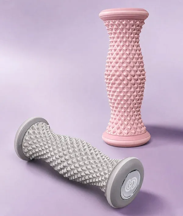 Arch Angel Foot Roller