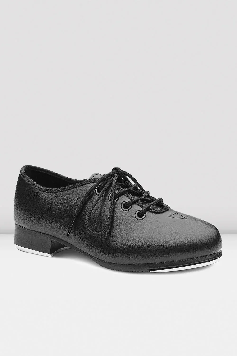 Dance Now Student Jazz Tap Shoes