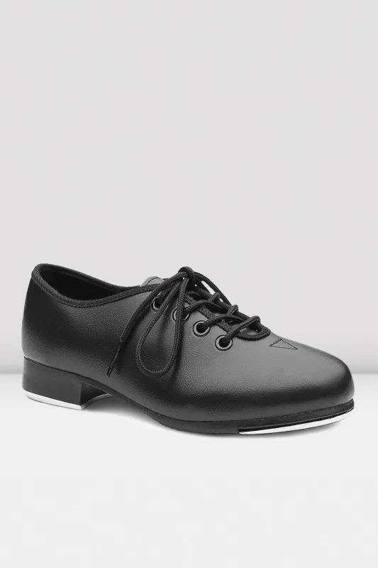 Childrens Dance Now Student Jazz Tap Shoes