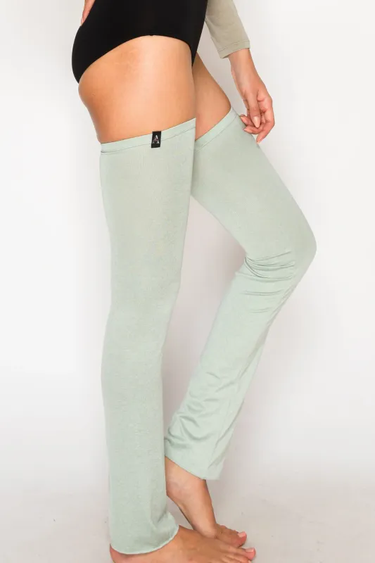 Kali Leg Warmer -One Size fits most