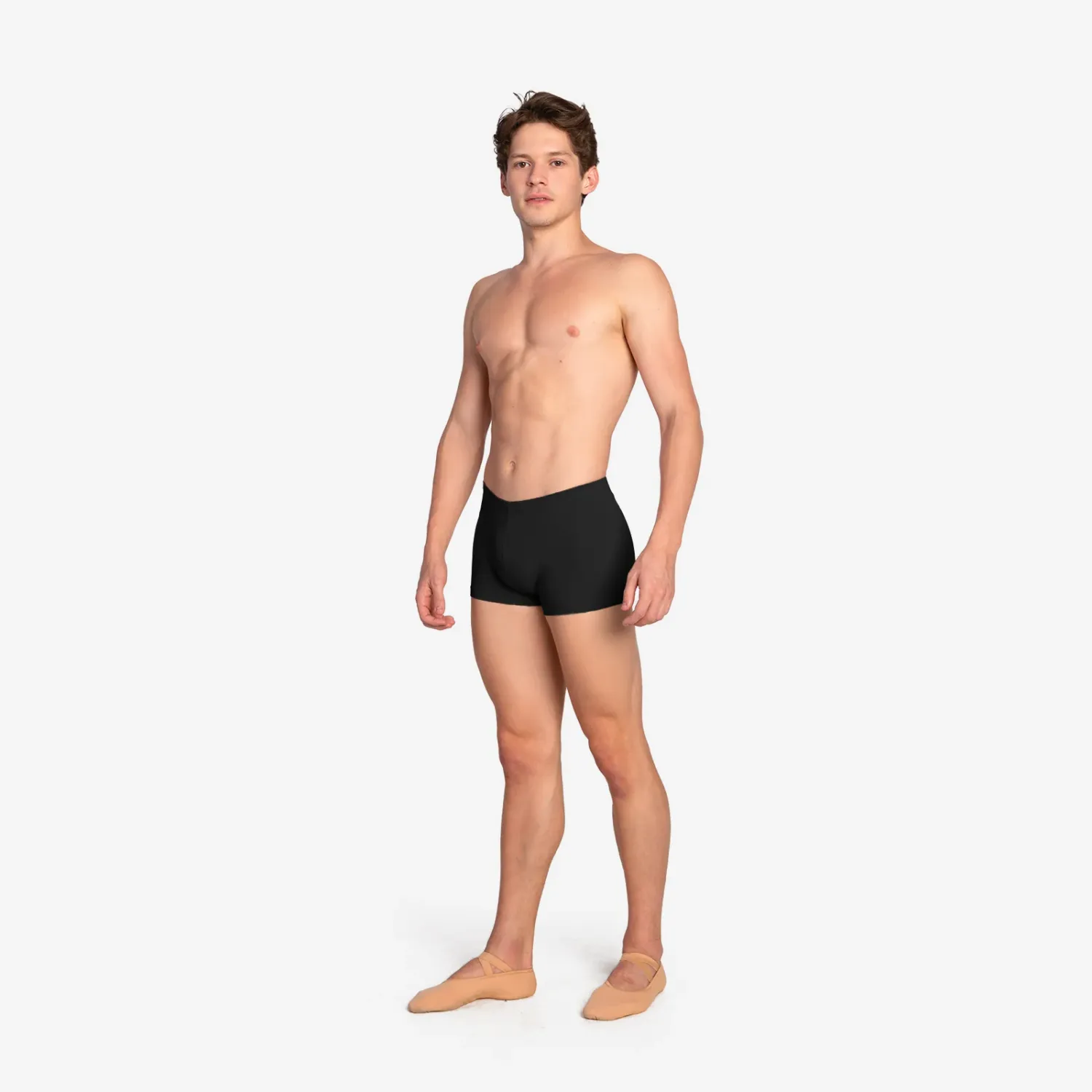 Luca Shorts -Mens