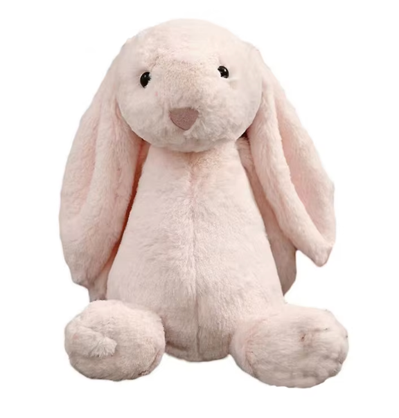 Long Ears Looper Rabbit