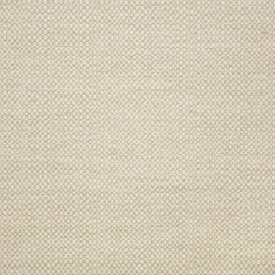 Action Linen