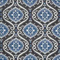 Adorn Cobalt