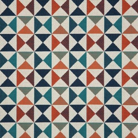 Array Caribbean