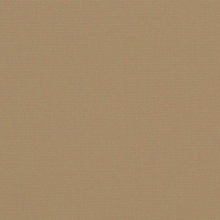 Beige 60"