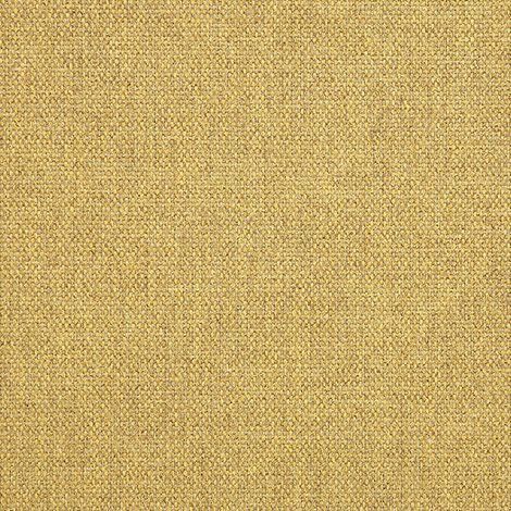 Blend Honey