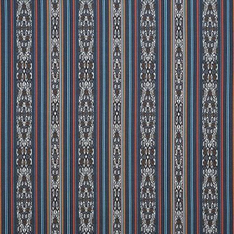 Artistry Indigo