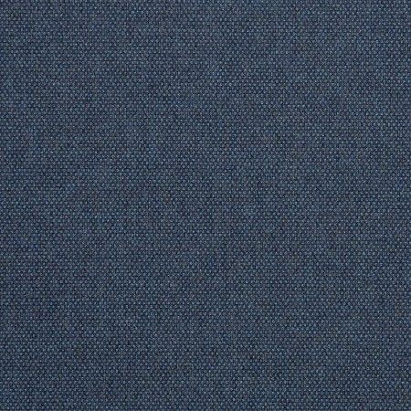 Blend Indigo